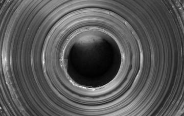 Hatherton edpm waterproofing