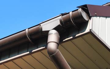 types of Hatherton fascias