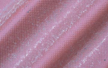 Hatherton fibreglass roofing costs