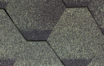 Hatherton fibreglass shingle repairs