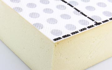 meeting Hatherton building codes