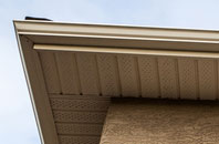 free Hatherton fascia quotes