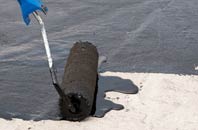 find rated Hatherton roof sealing companies