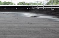 find rated Hatherton flat roofing companies