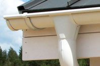 free Hatherton gutter installer quotes