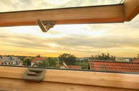 rated Hatherton roof window companies
