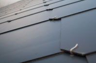 free Hatherton slate tile quotes